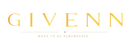 GIVENN