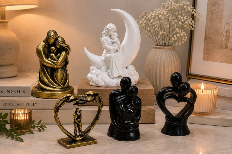 Emotional Gifts
