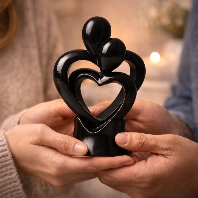 Love & Couples Gifts