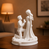 Promise of Love