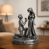 Promise of Love