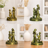 Promise of Love – Golden Edition