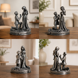 Promise of Love - Silver Edition