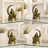 Luna Reverie – Royal Gold Edition