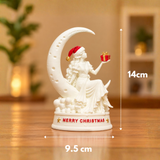 Luna Reverie – A Christmas Edition
