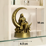 Luna Reverie – Royal Gold Edition