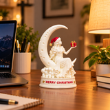 Luna Reverie – A Christmas Edition