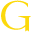 GIVENN logo