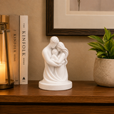 Bond of Love –  A Sculpture for the Dreamers