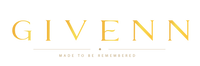 GIVENN
