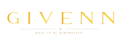 GIVENN