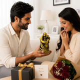 Bond of Love – Golden Embrace Edition
